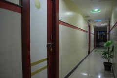 Corridor-2