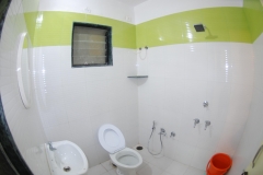 Bathroom-2