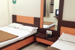 Triple-Bed-Non-AC-2