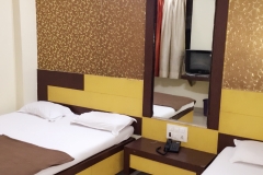 Triple-Bed-Non-AC